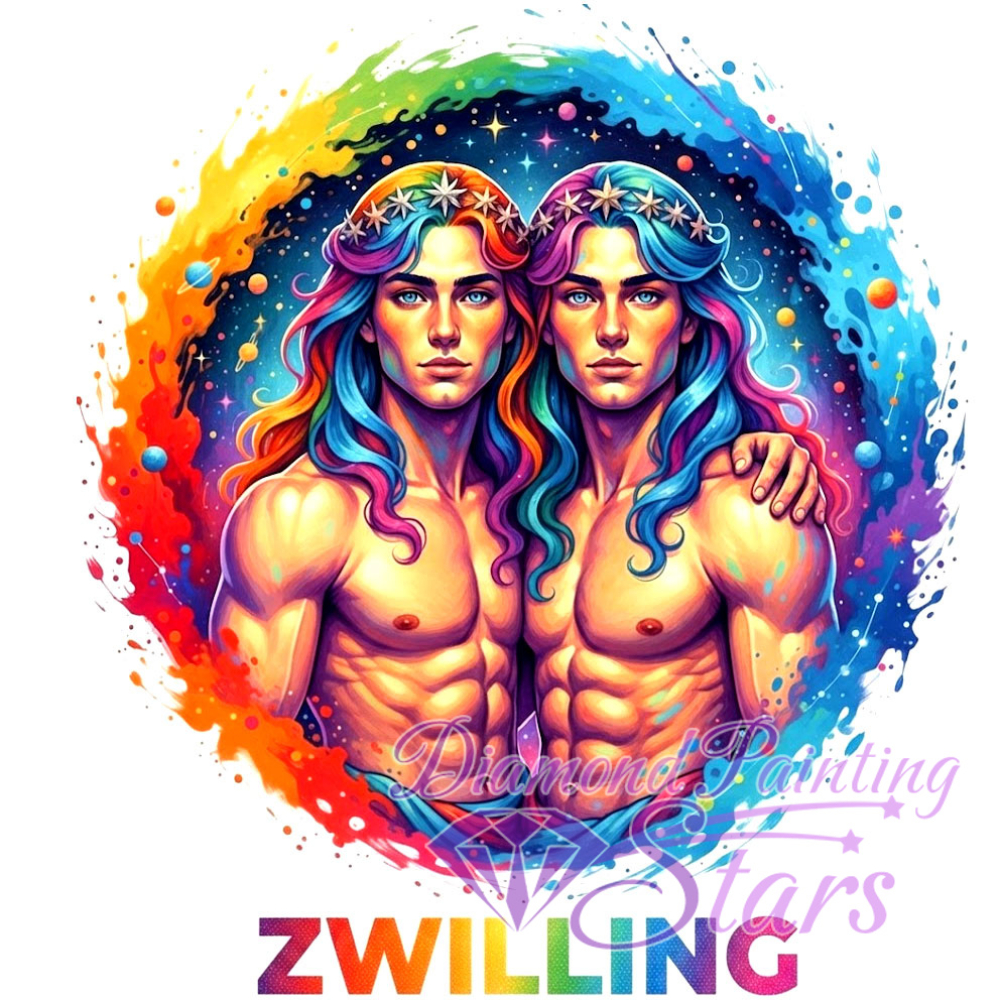 Zwilling-by-PixxelPainter-80x80